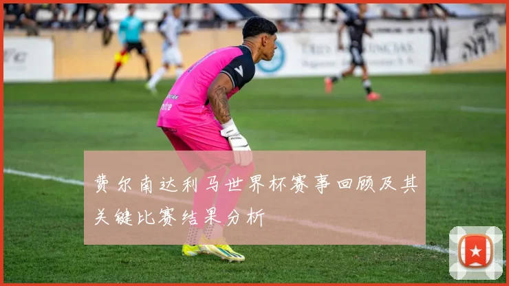 费尔南达利马世界杯赛事回顾及其关键比赛结果分析
