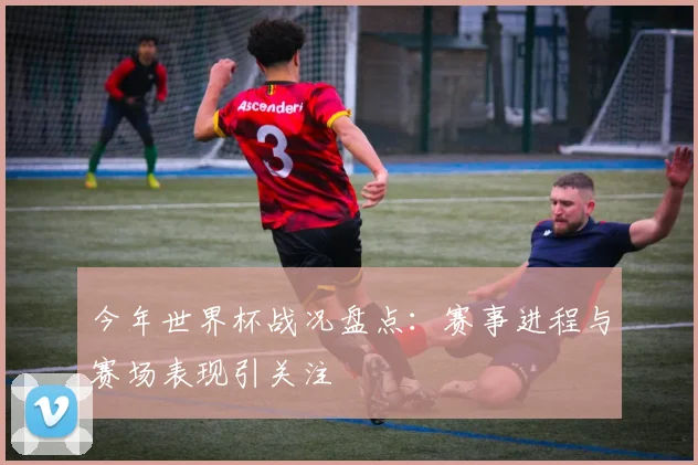 今年世界杯战况盘点:赛事进程与赛场表现引关注