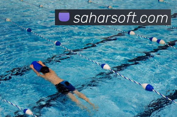 多媒体互动体验